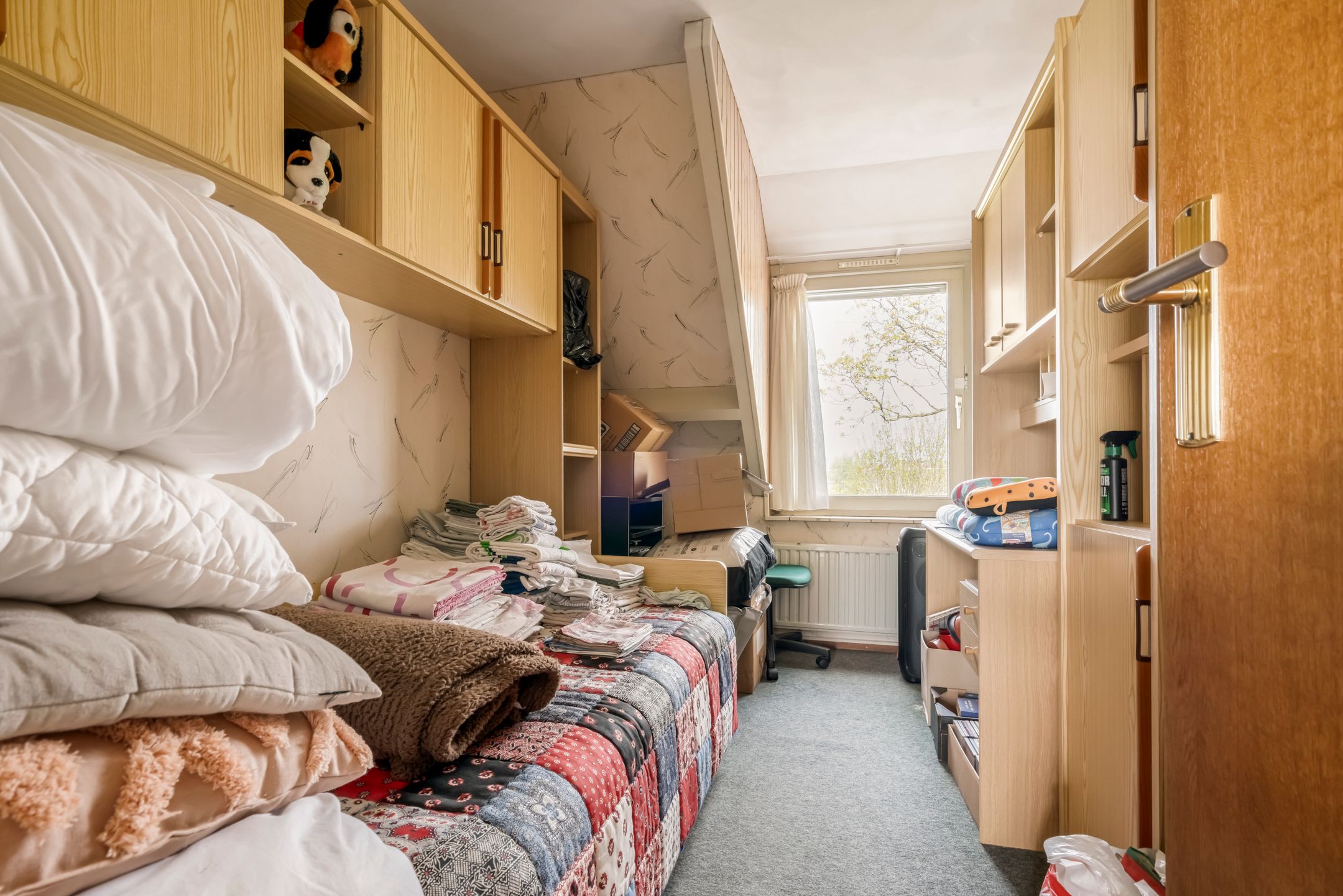 Foto 42 van Gein-Noord 16