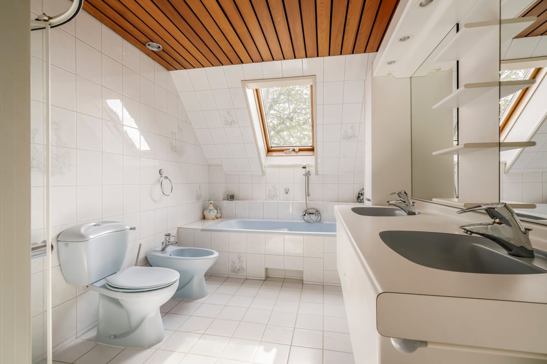 Foto 43 van Gein-Noord 16