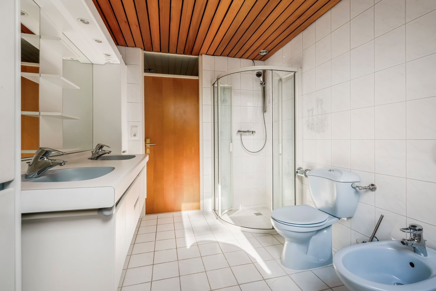 Foto 44 van Gein-Noord 16