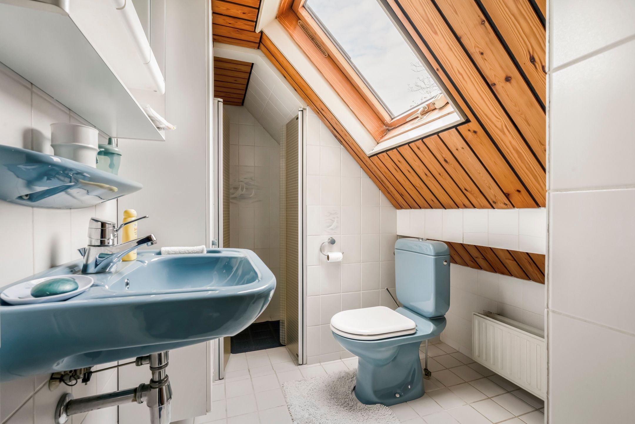 Foto 45 van Gein-Noord 16