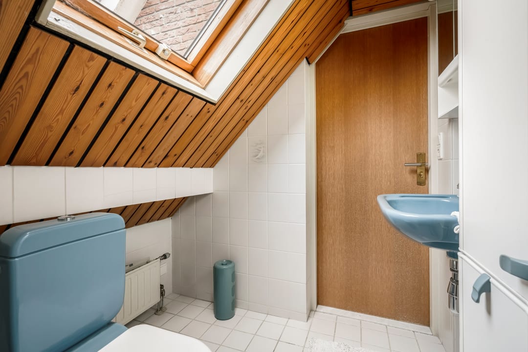 Foto 46 van Gein-Noord 16