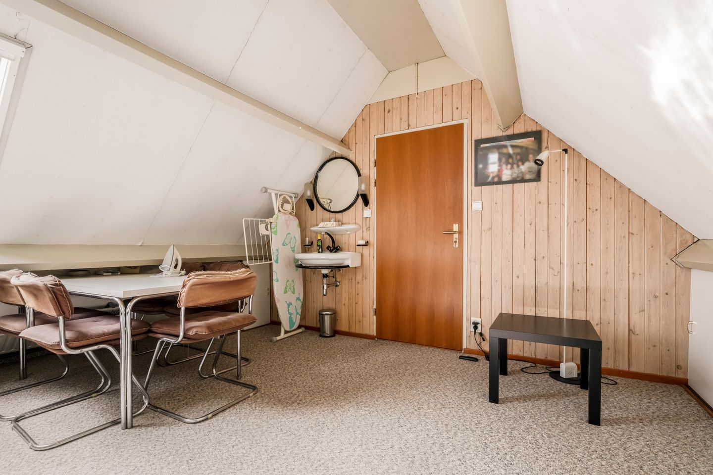 Foto 49 van Gein-Noord 16