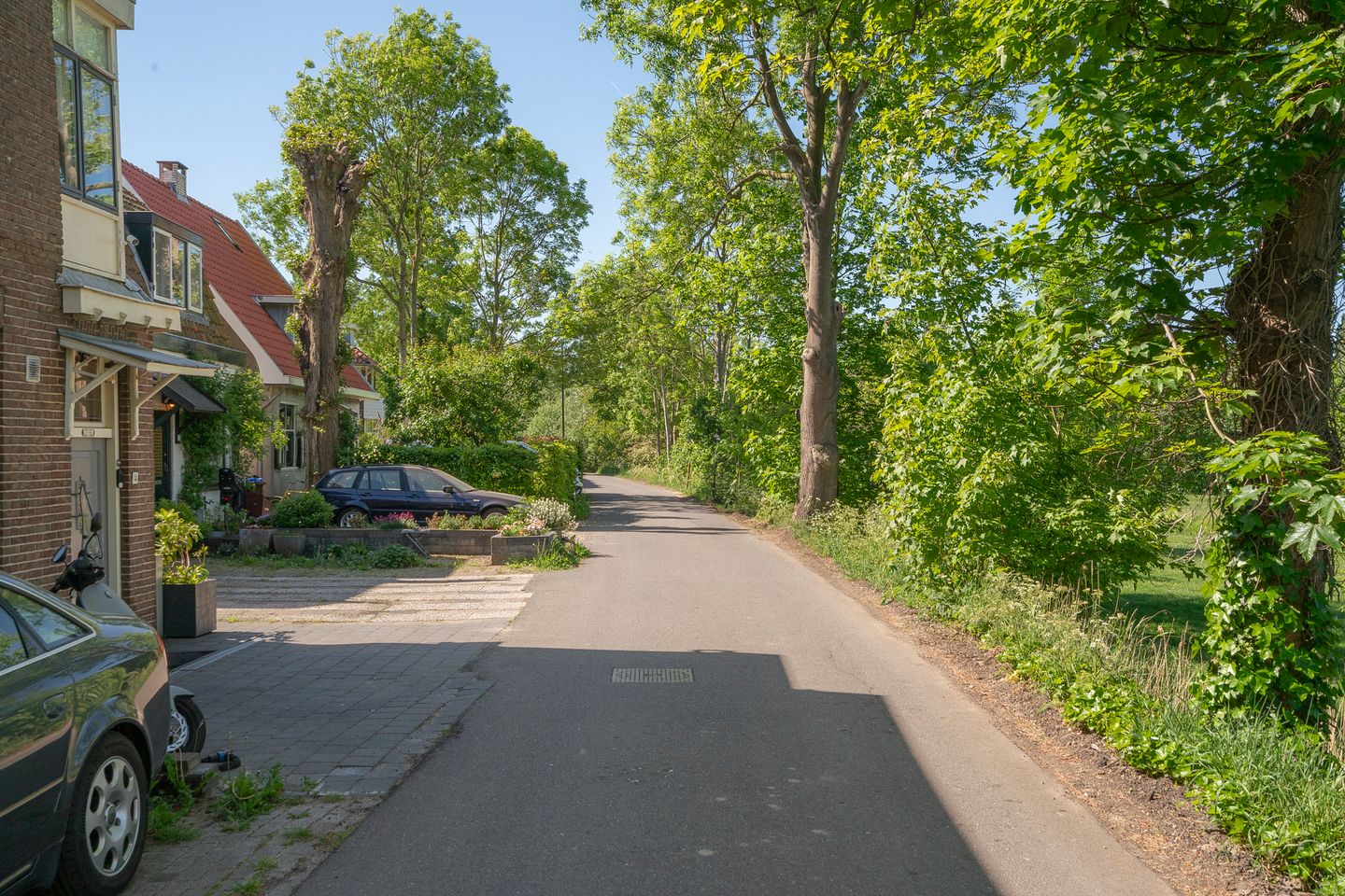 Foto 55 van Gein-Noord 16