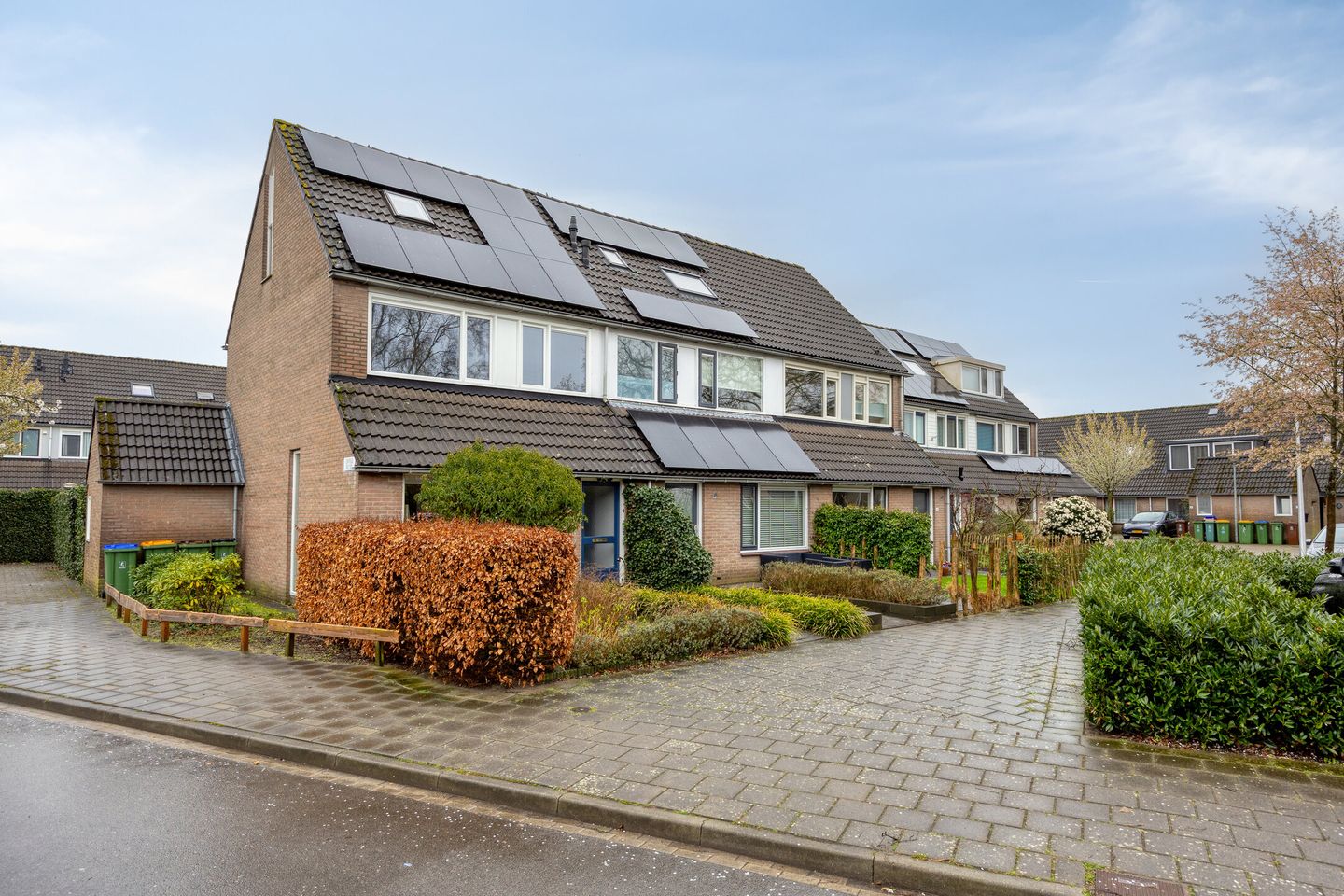 Foto 4 van Opveld 46