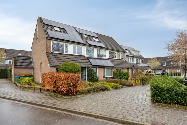 Foto 4 van Opveld 46