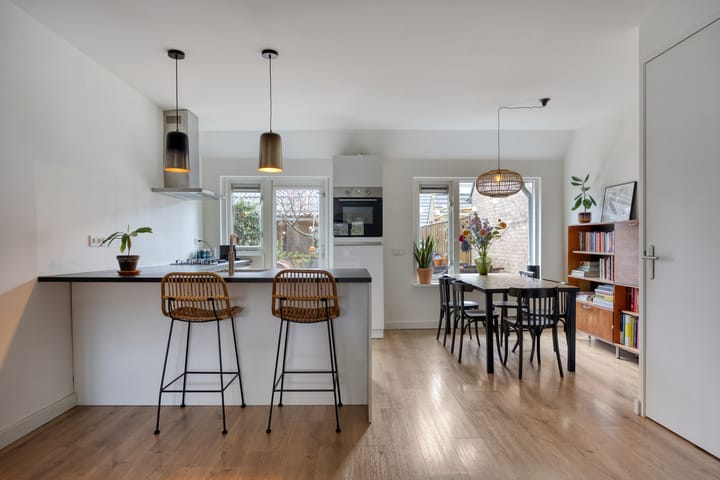 Foto 3 van Opveld 46