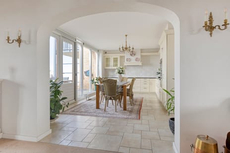 Colosseum 53 tertiary image