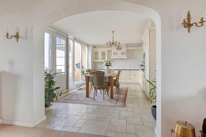 Foto 3 van Colosseum 53