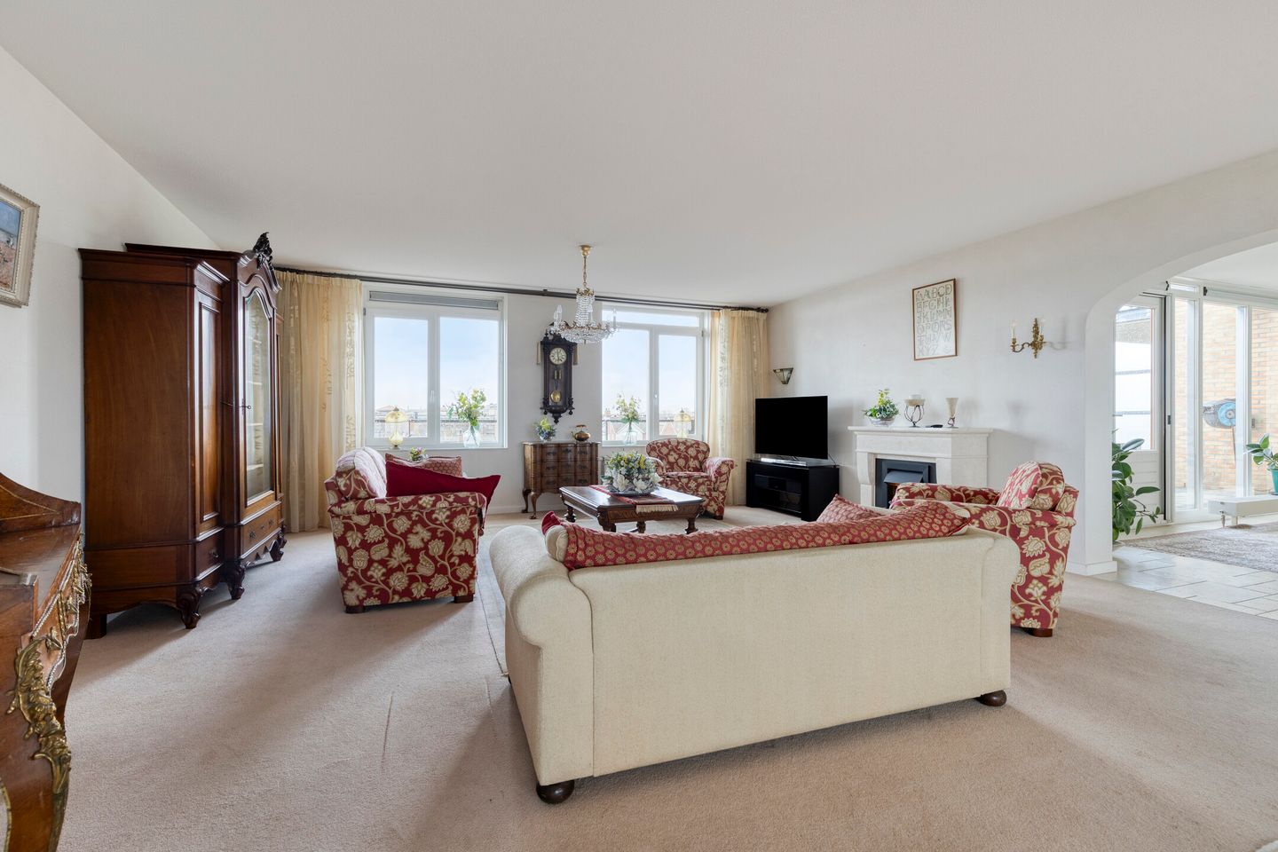 Foto 10 van Colosseum 53