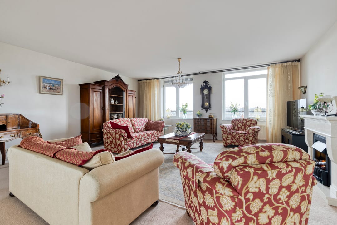 Foto 11 van Colosseum 53