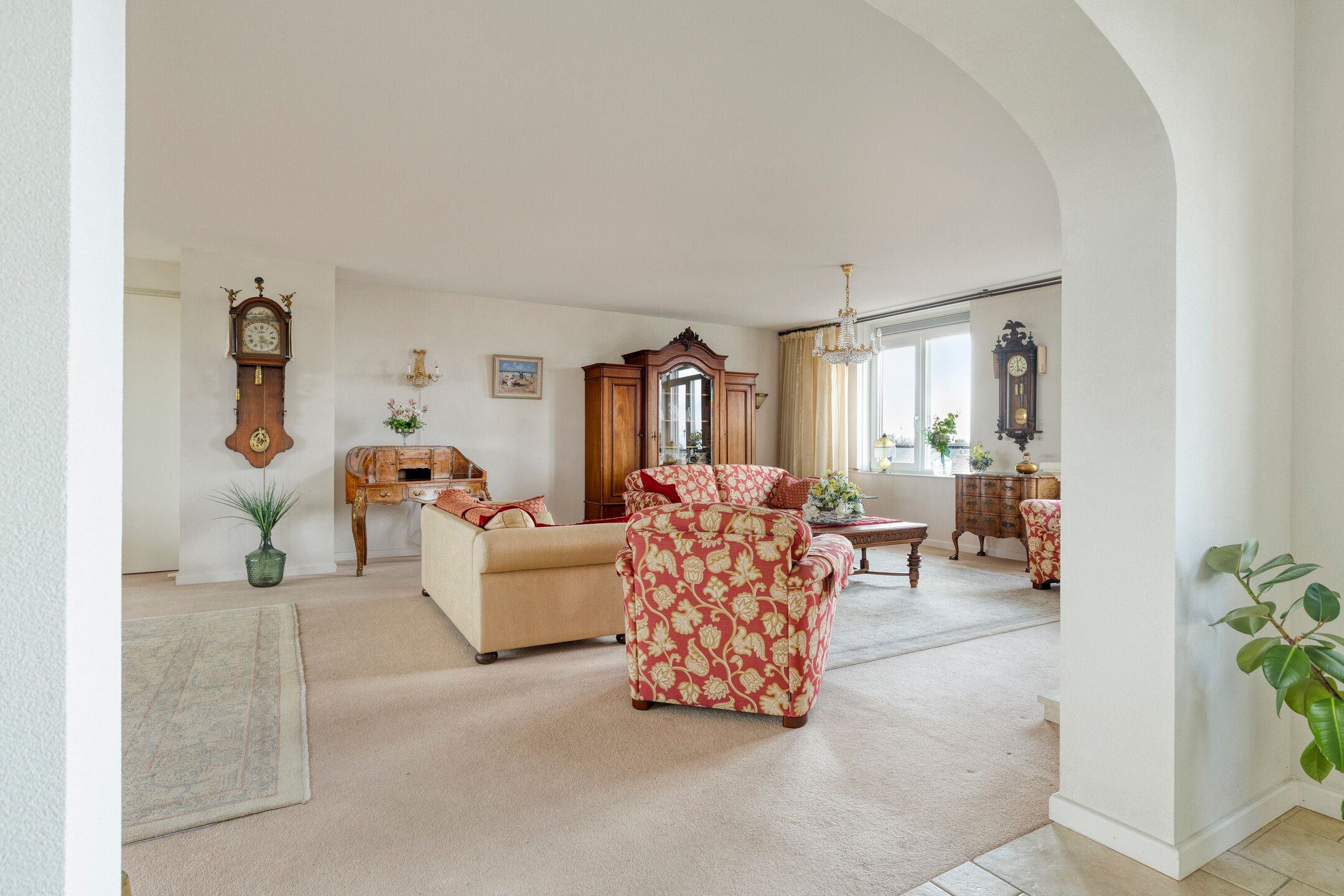 Foto 15 van Colosseum 53