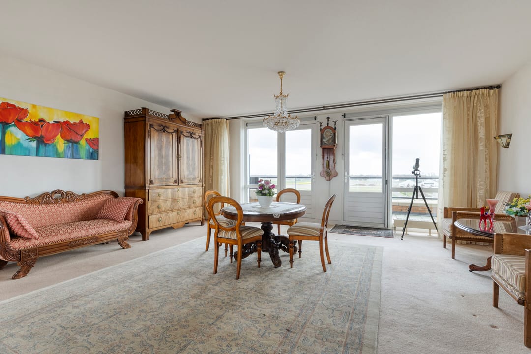 Foto 17 van Colosseum 53