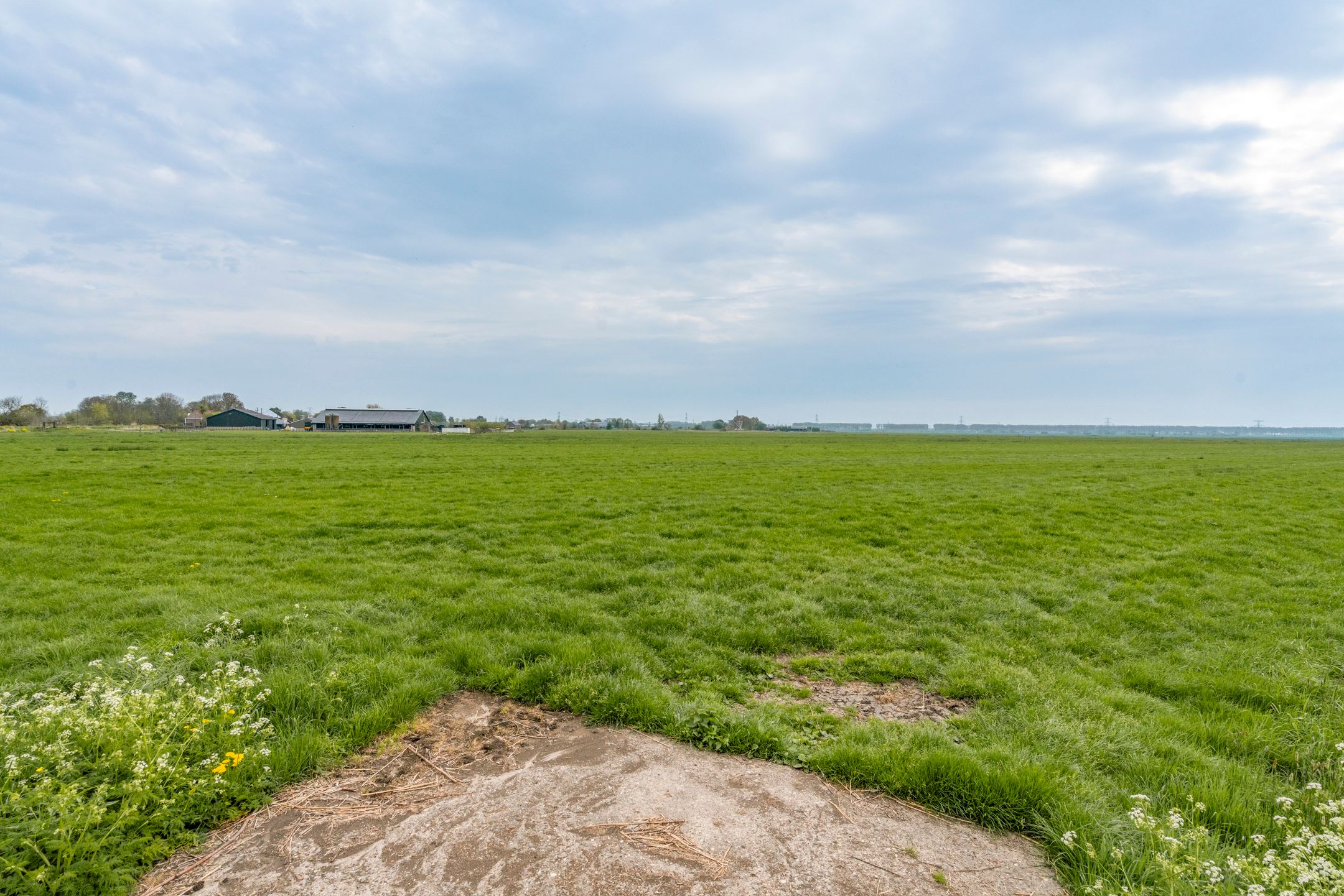 Foto 57 van Gein-Noord 16