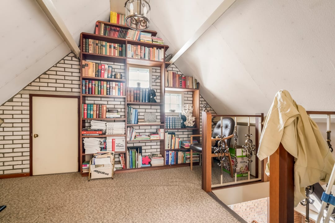 Foto 47 van Gein-Noord 16