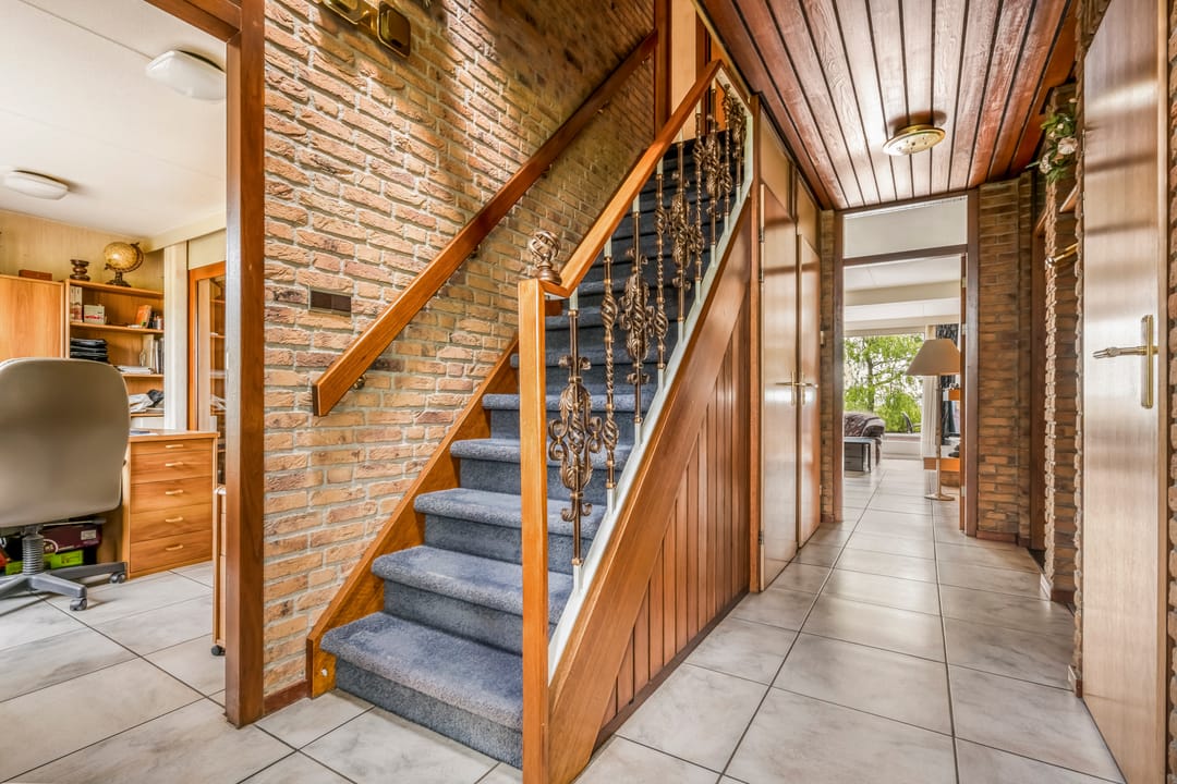 Foto 31 van Gein-Noord 16