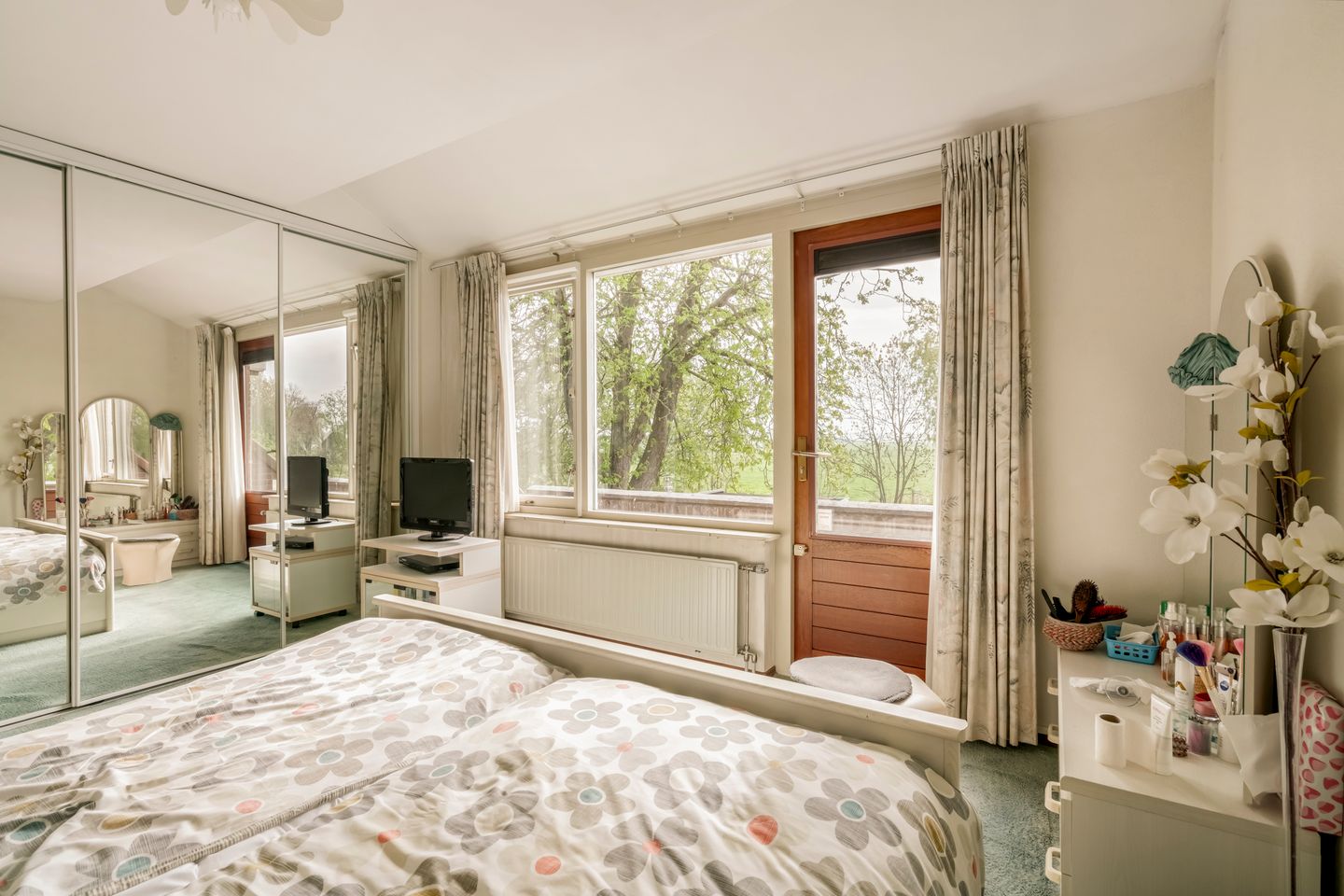 Foto 35 van Gein-Noord 16