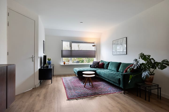 Foto 2 van Opveld 46