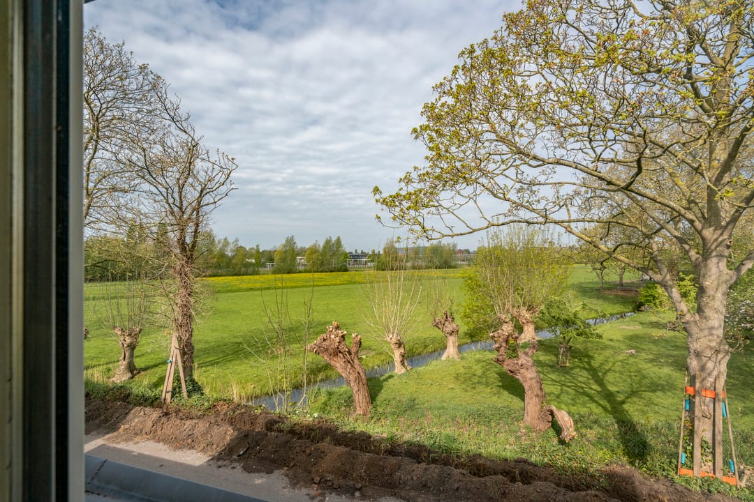 Foto 38 van Gein-Noord 16