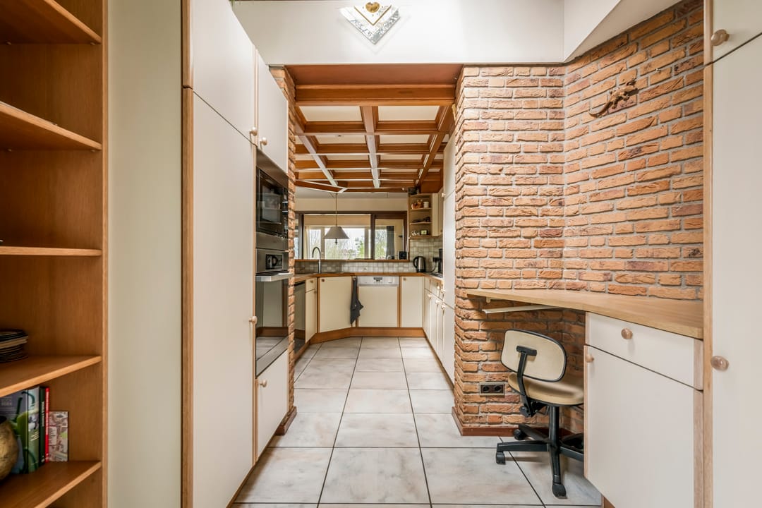 Foto 17 van Gein-Noord 16