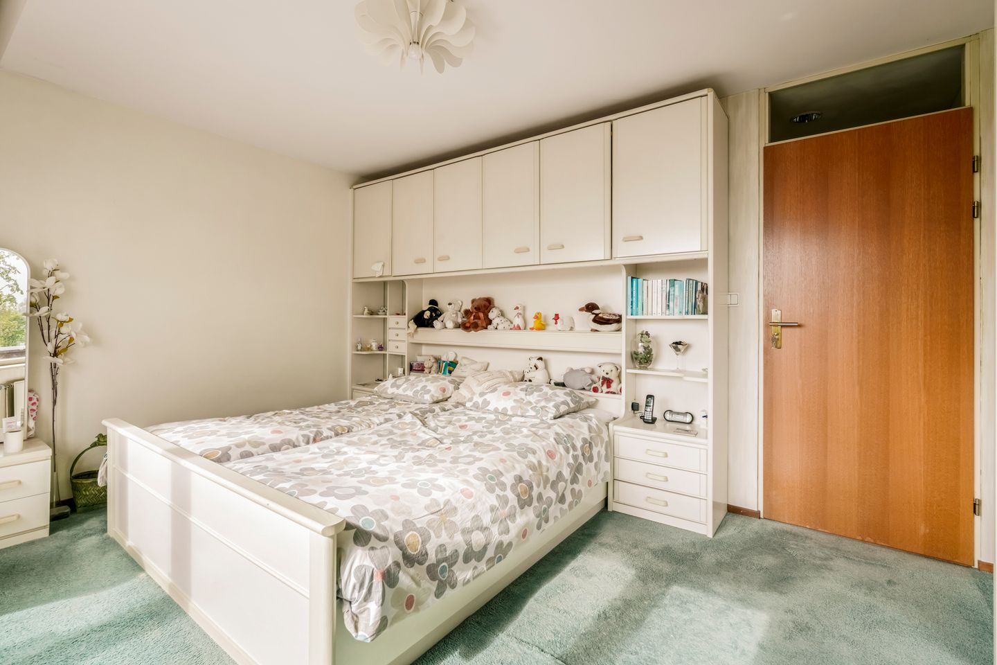 Foto 34 van Gein-Noord 16