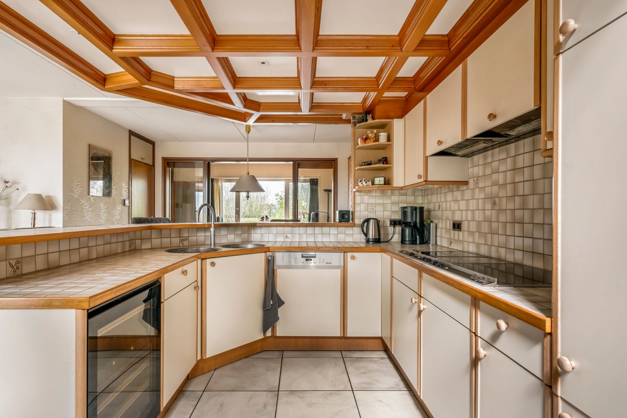 Foto 15 van Gein-Noord 16