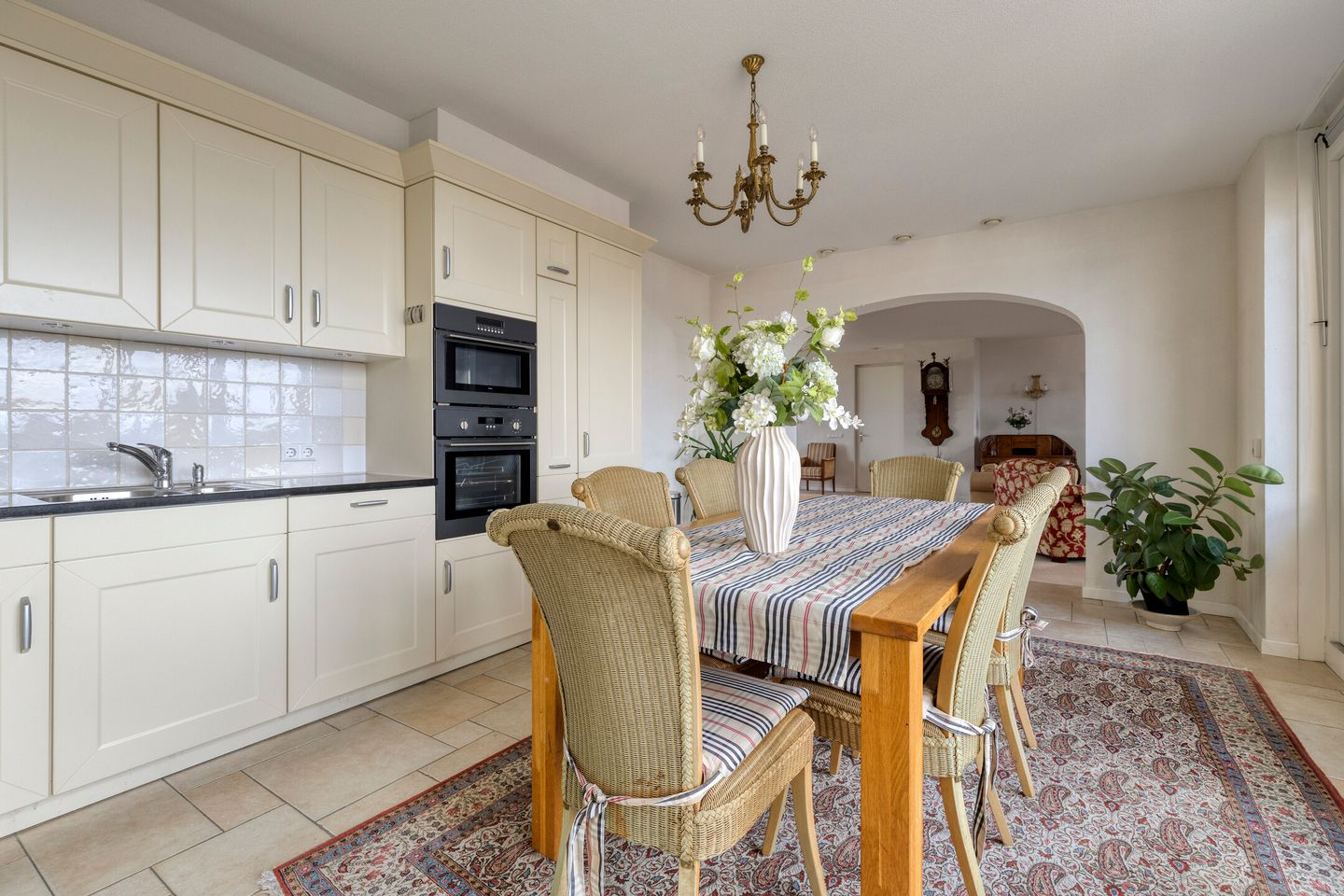 Foto 25 van Colosseum 53