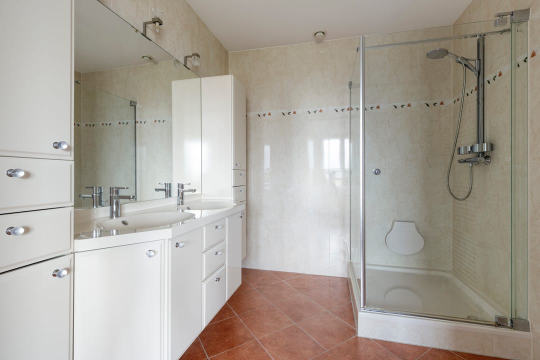 Foto 37 van Colosseum 53