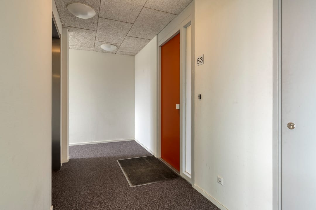 Foto 8 van Colosseum 53