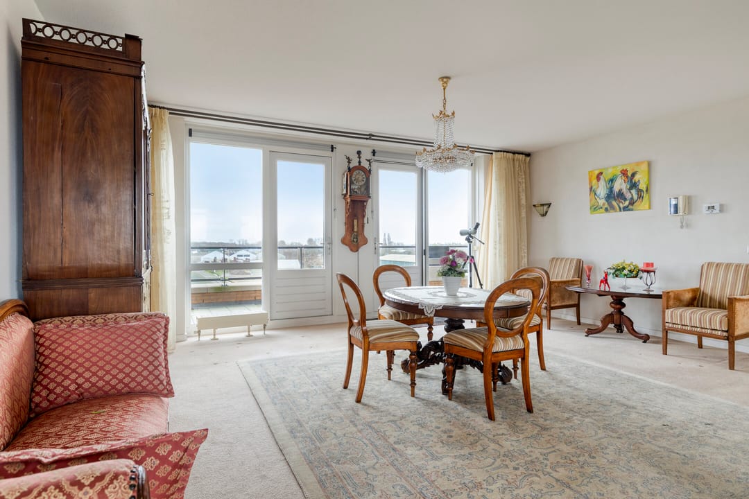 Foto 16 van Colosseum 53