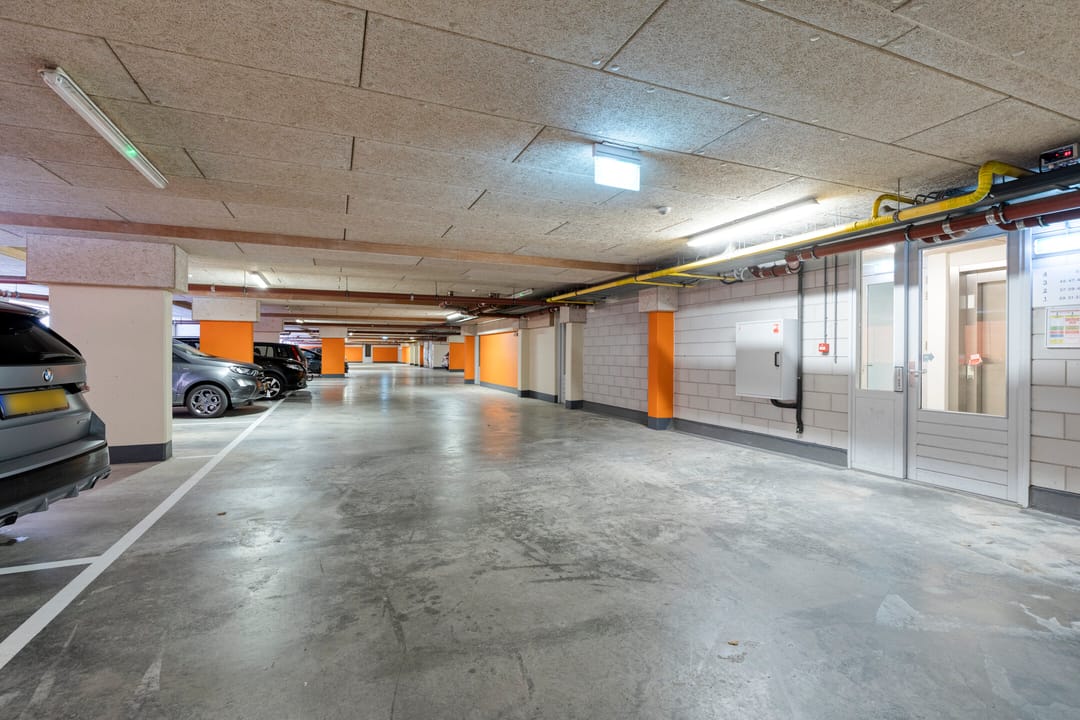 Foto 53 van Colosseum 53