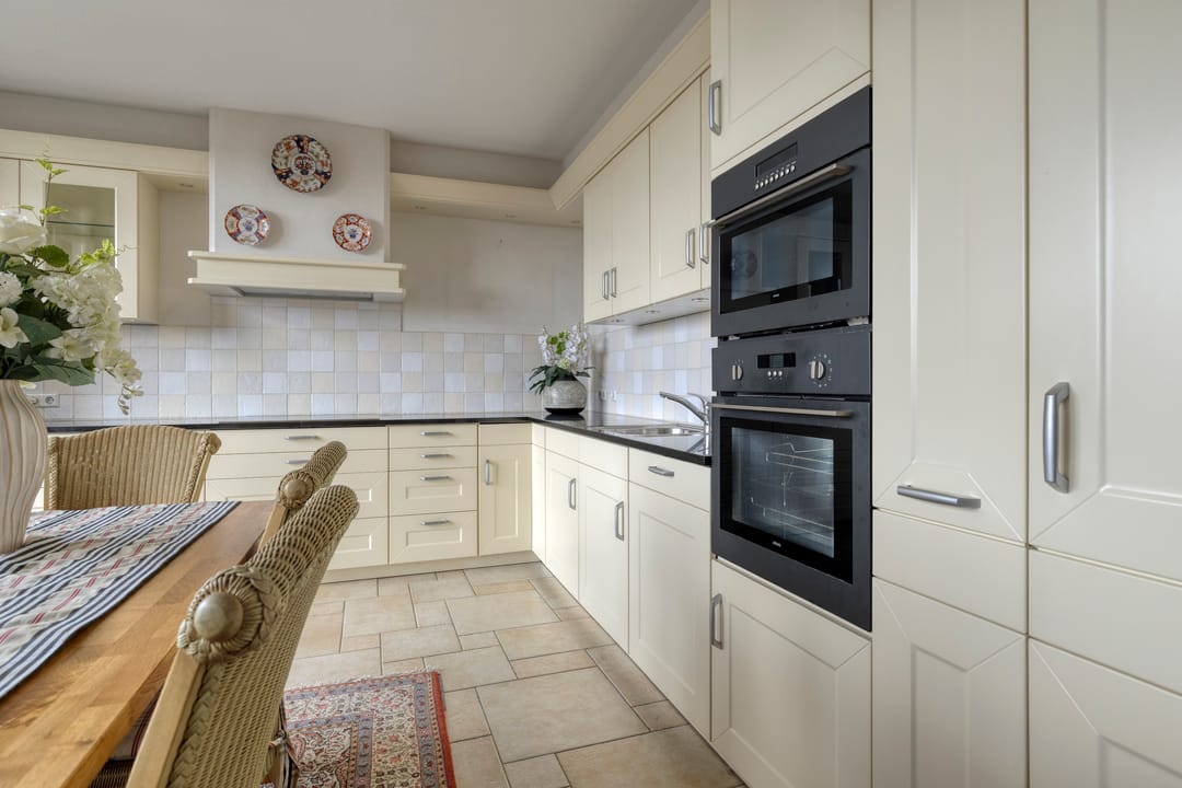 Foto 26 van Colosseum 53