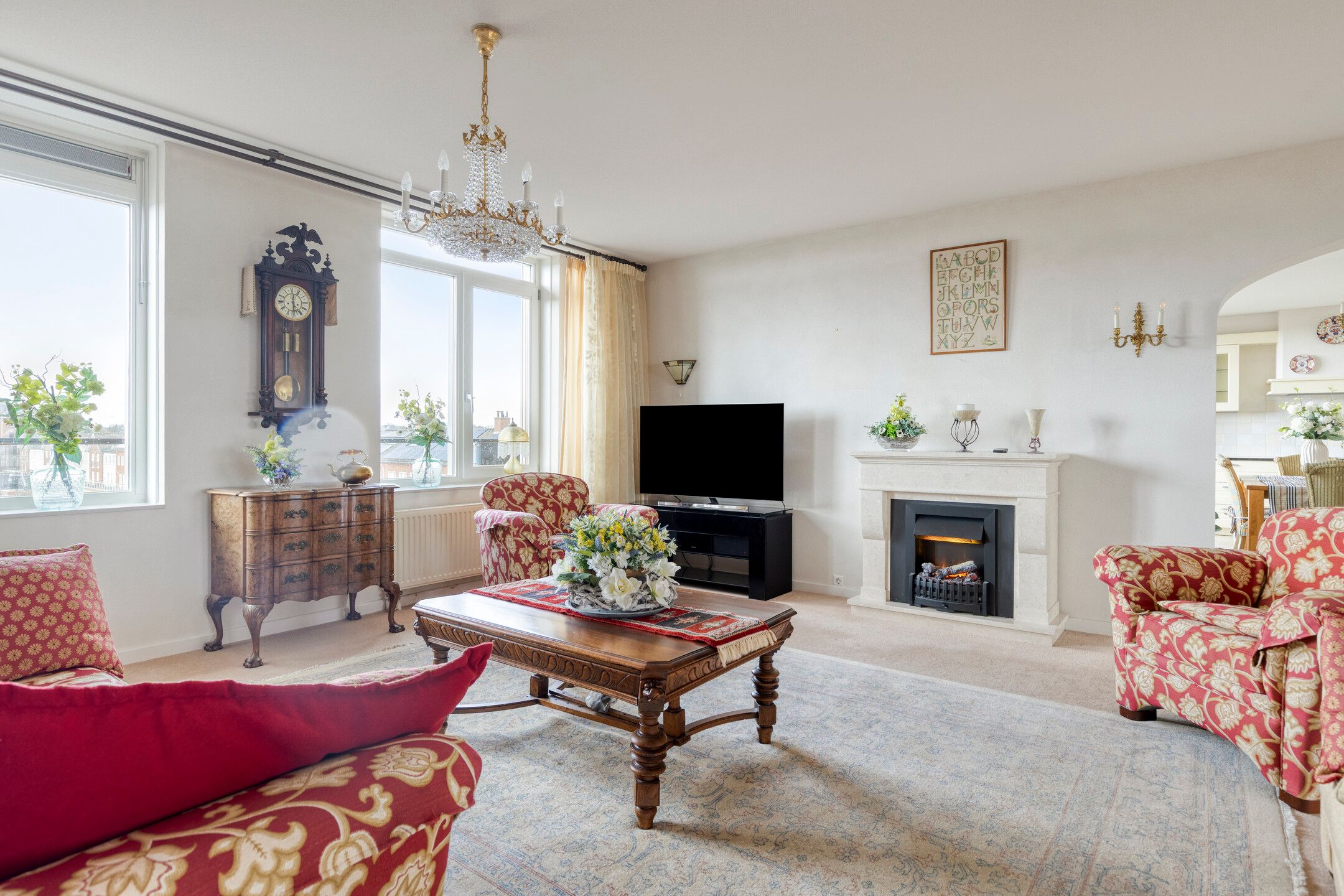 Foto 12 van Colosseum 53