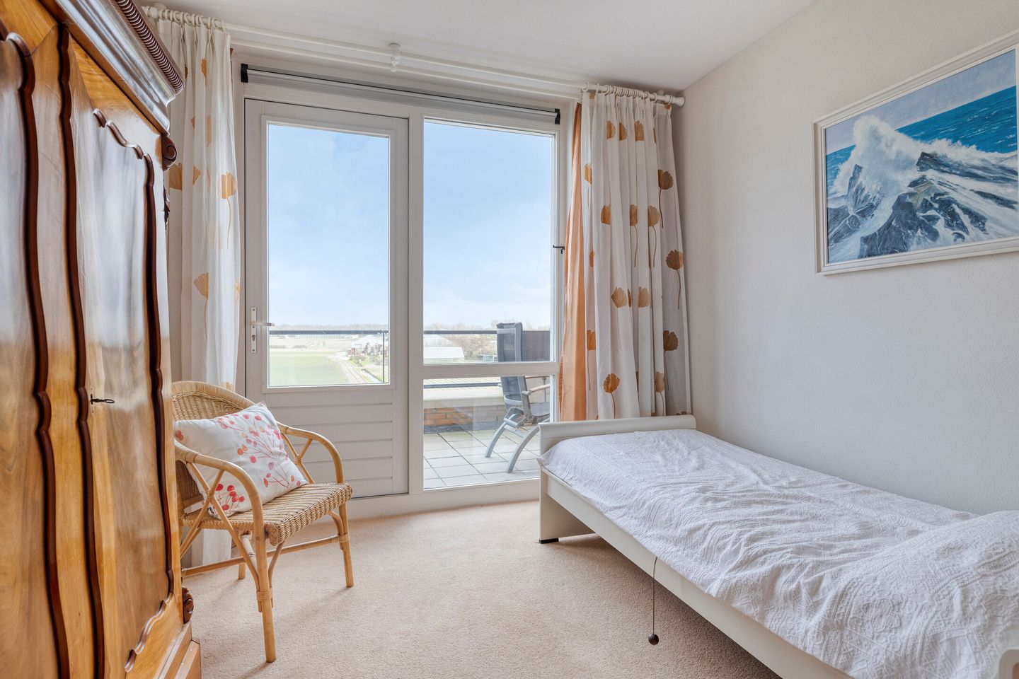 Foto 40 van Colosseum 53