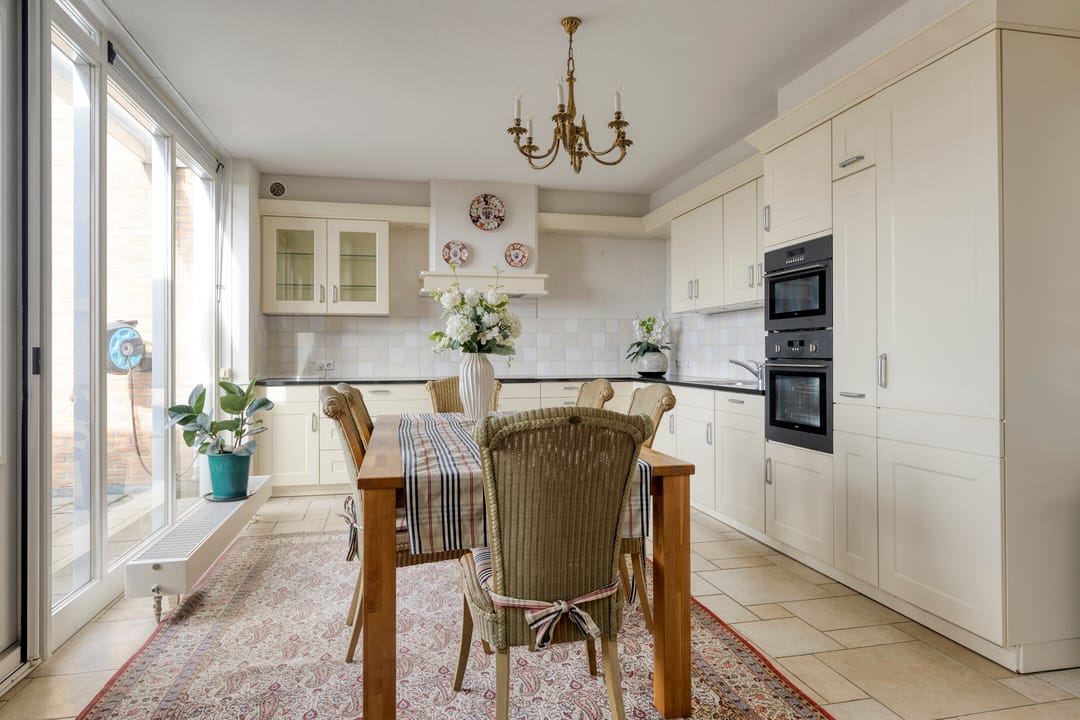 Foto 23 van Colosseum 53