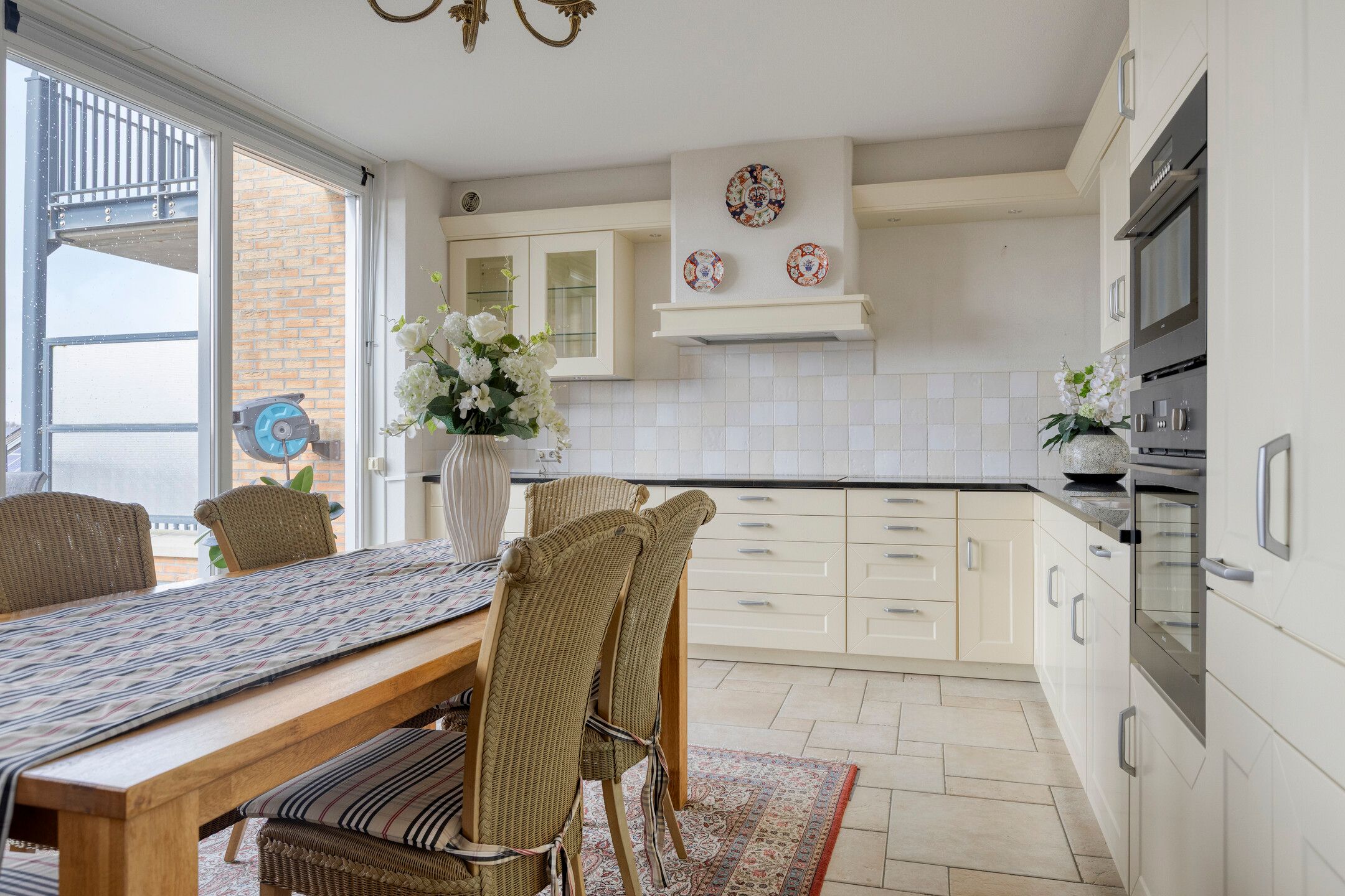 Foto 24 van Colosseum 53