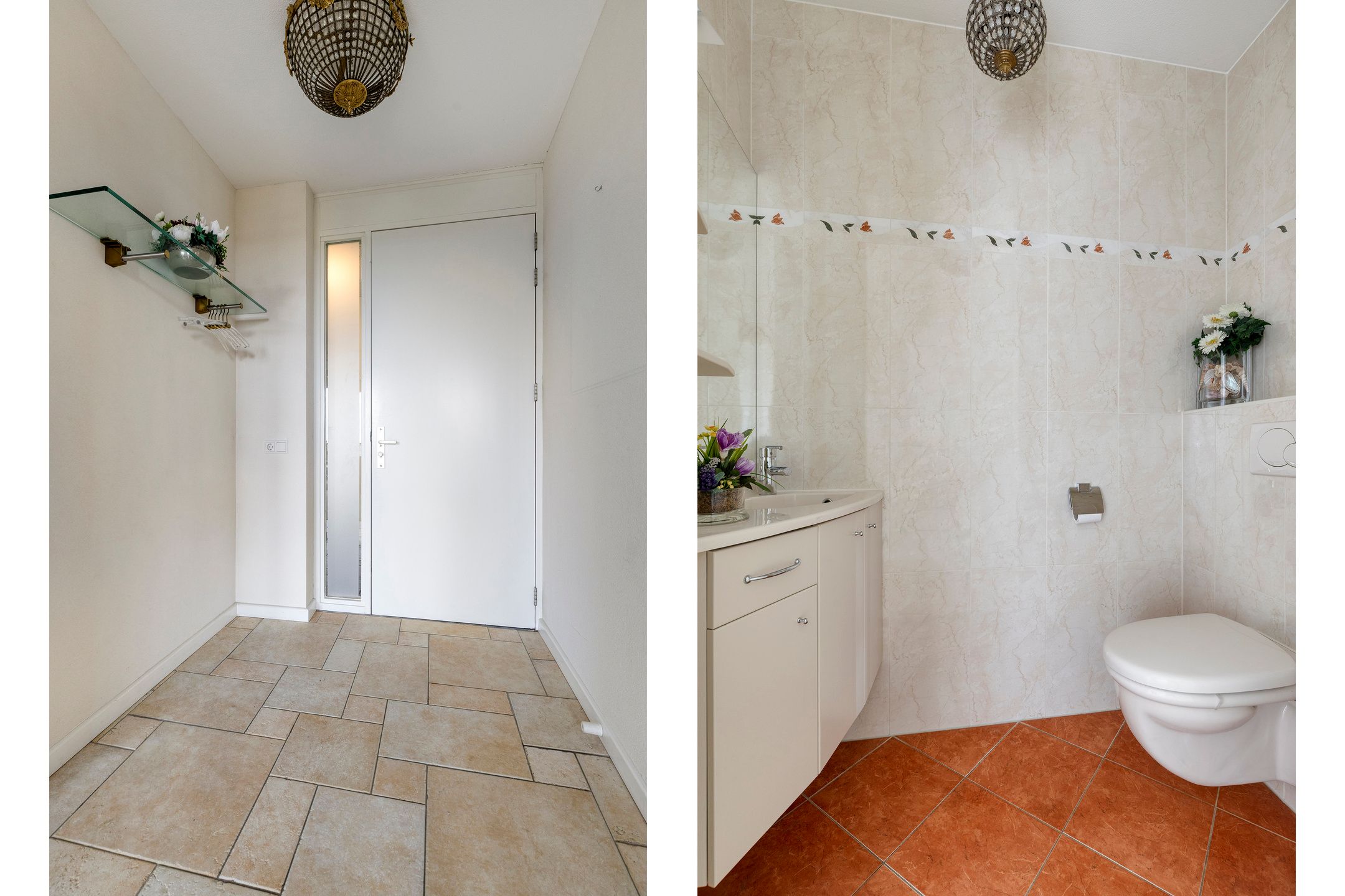 Foto 36 van Colosseum 53