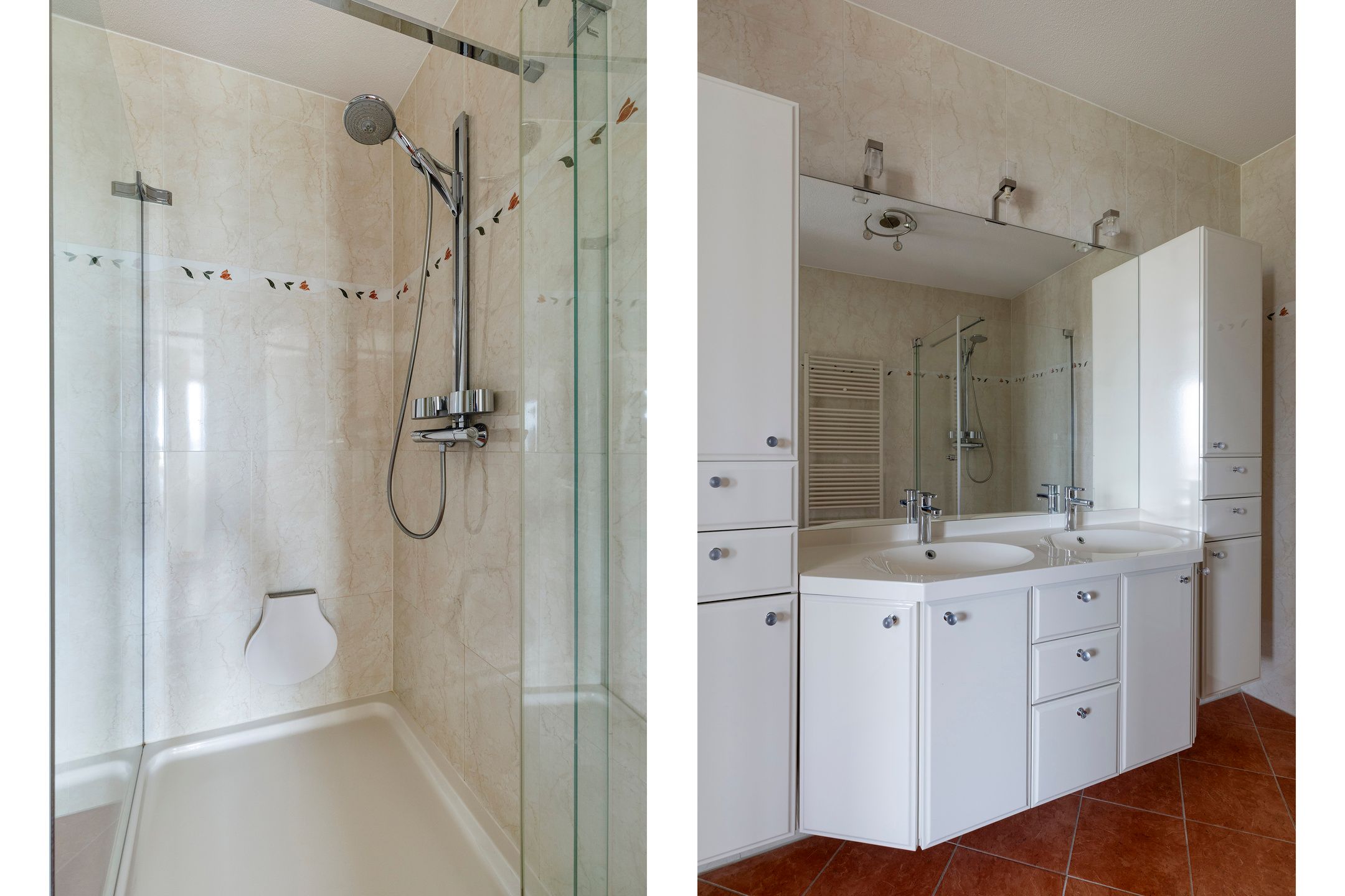 Foto 39 van Colosseum 53