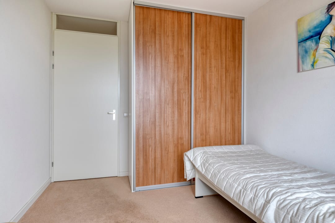 Foto 43 van Colosseum 53