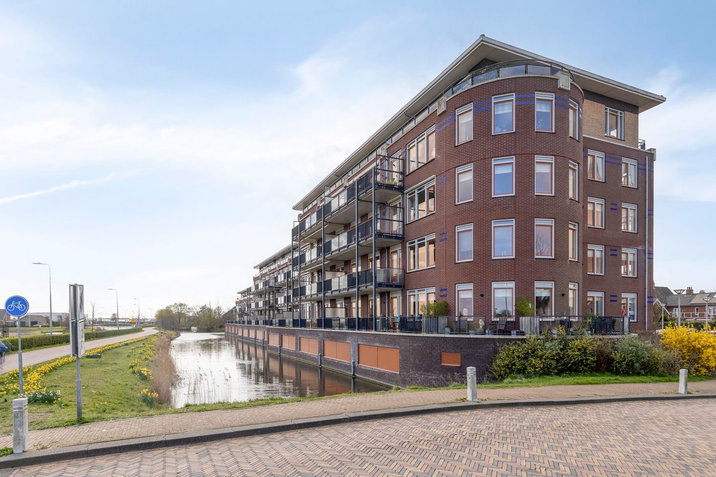 Foto 55 van Colosseum 53