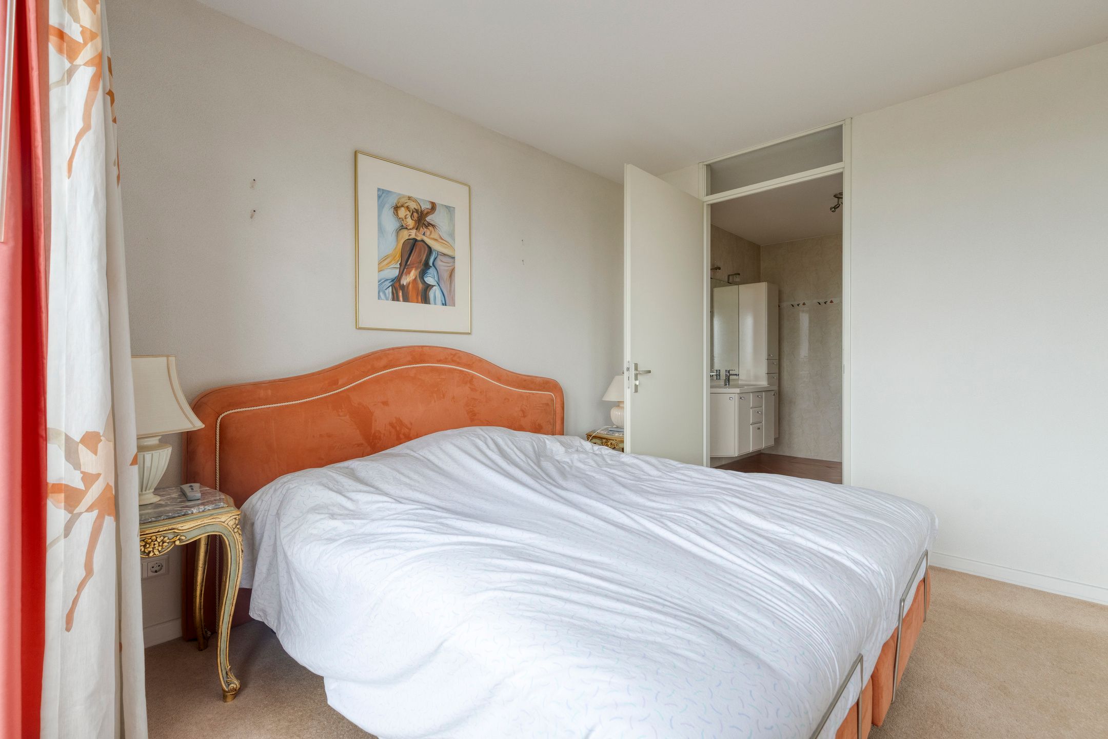 Foto 33 van Colosseum 53