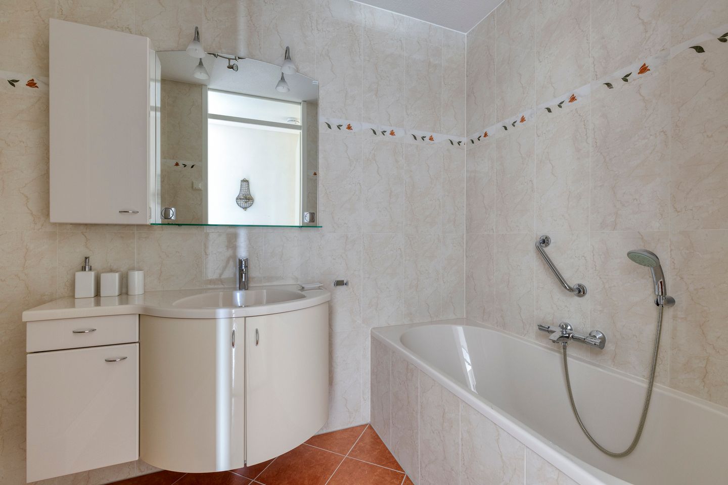 Foto 44 van Colosseum 53