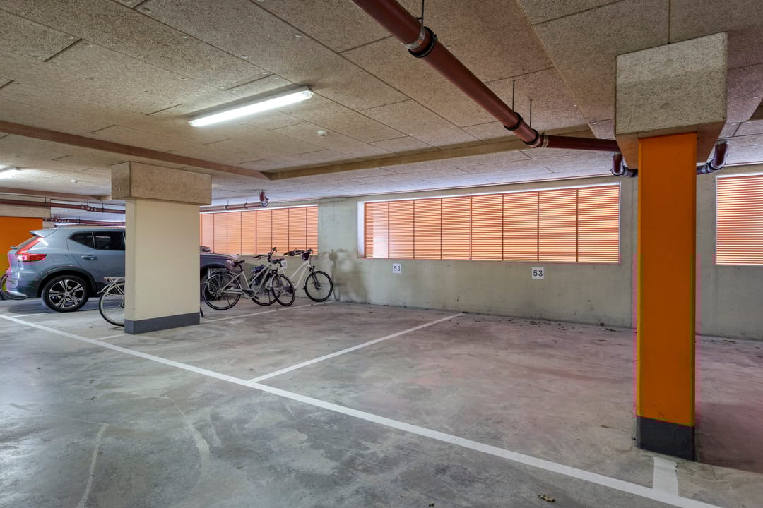 Foto 52 van Colosseum 53