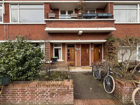 Van Neckstraat 108 tertiary image