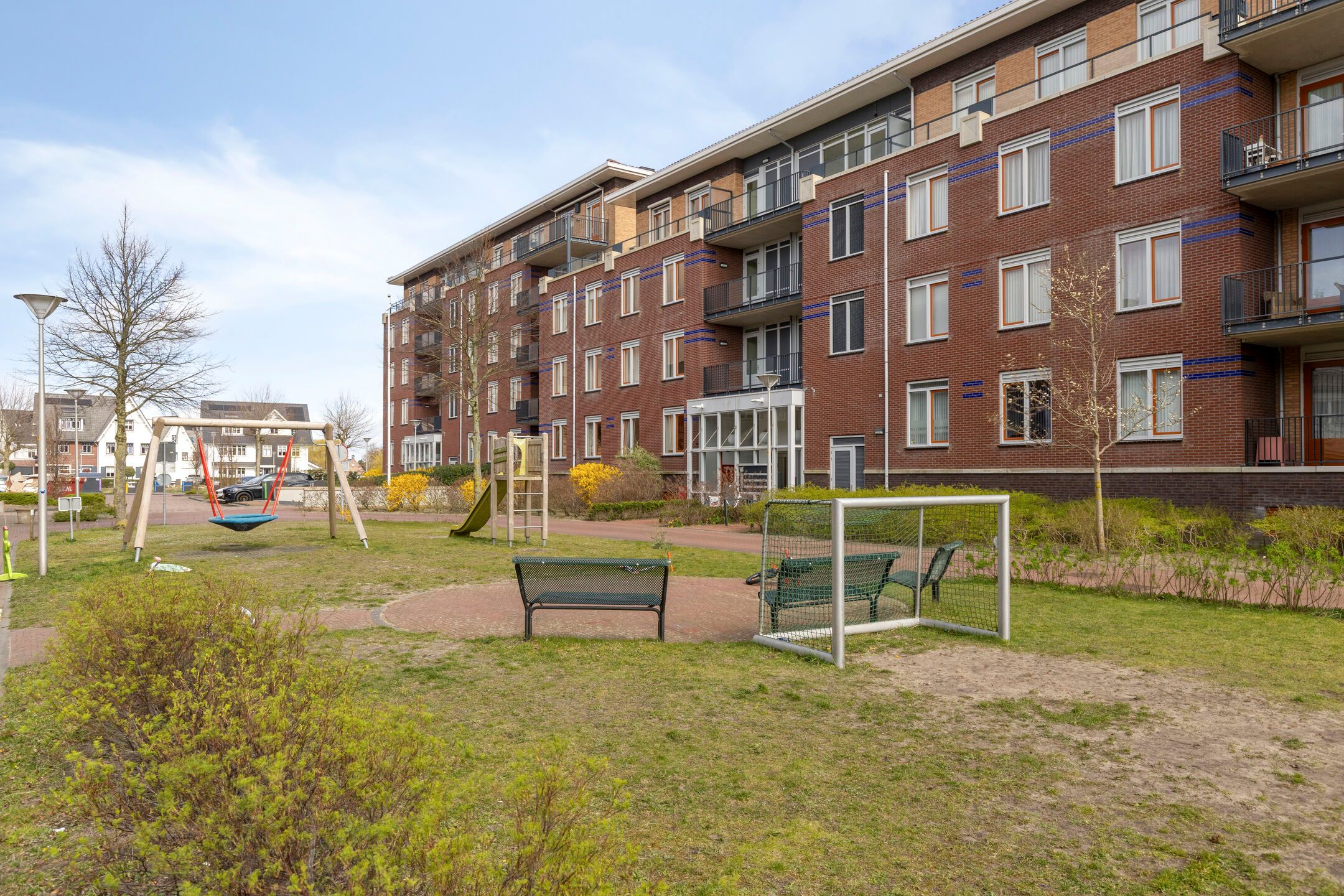 Foto 54 van Colosseum 53