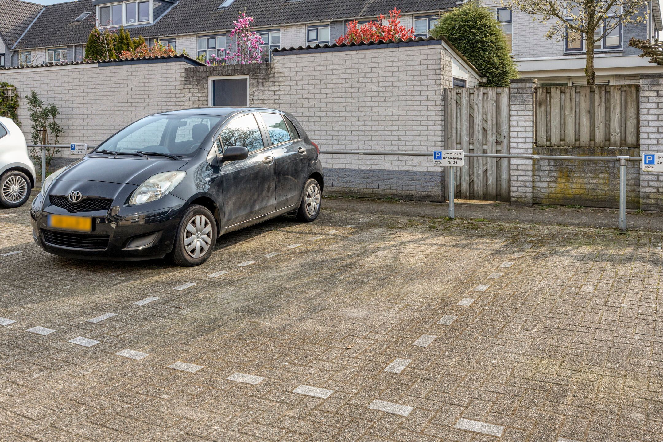 Foto 36 van De Monding 26