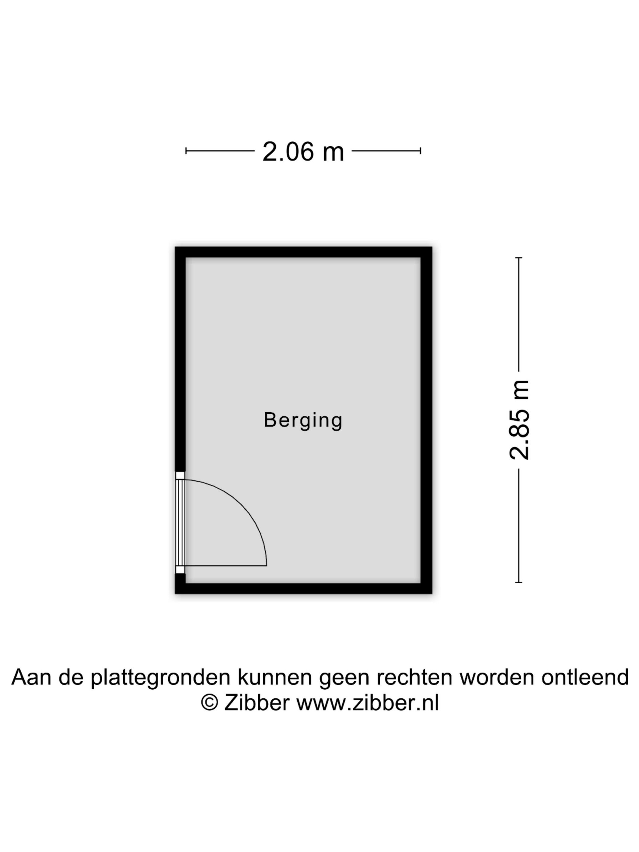 Foto 57 van Colosseum 53