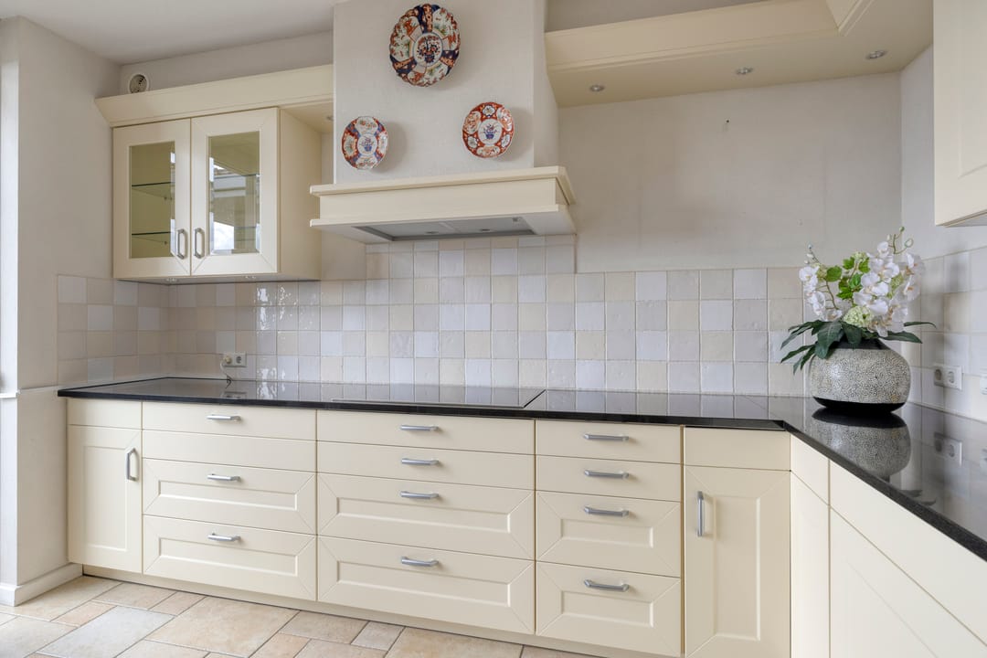 Foto 28 van Colosseum 53