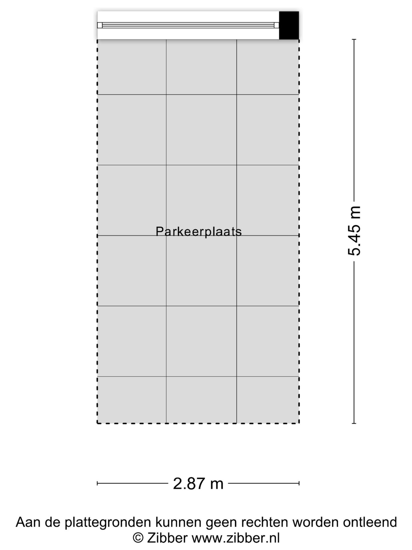 Foto 59 van Colosseum 53