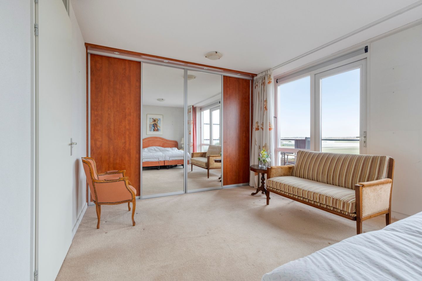 Foto 34 van Colosseum 53