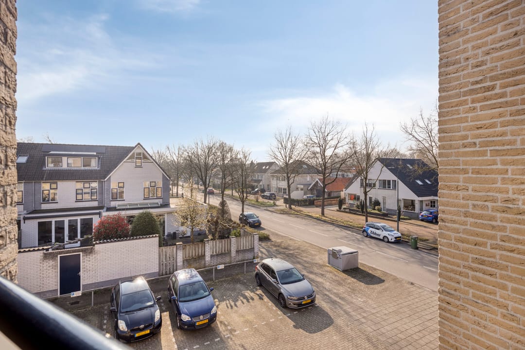 Foto 7 van De Monding 26